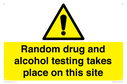 random-drug-and-alcohol-testing-takes-place-on-this-site~